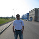 Fikret, 45