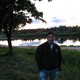 Fikret, 45
