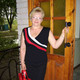 Tanya, 69