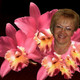 Tanya, 69