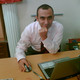 hakan, 49