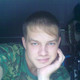 Вячеслав, 34 (2 фото, 0 видео)