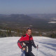 nikolai, 59