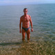 nikolai, 59