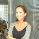 alissa, 52 (9 , 0 )
