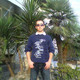 FARID, 42