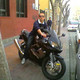 FARID, 42