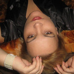 Iryna, 53