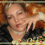 Iryna, 53