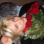 Iryna, 53