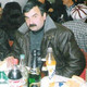 rizvan, 66 (2 фото, 0 видео)