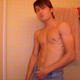 Albert, 38