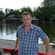 Sergey, 61