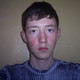 Ruslan, 37
