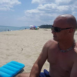 Stoicho, 49