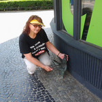 Marita, 63