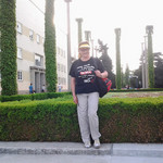 Marita, 63