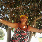 Marita, 63