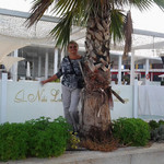 Marita, 63
