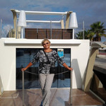 Marita, 63