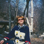 Marita, 63