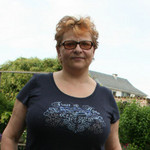 Marita, 63