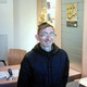 Victor, 42
