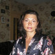 Natka, 56