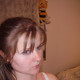 Alina, 39