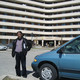 ahmad, 61