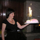 Ljudmila, 67