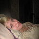 ����� Indigo Cat, 41
