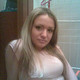 tosik, 36