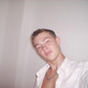 Pasha, 39