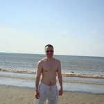 Aleks, 52
