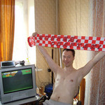 Aleks, 52