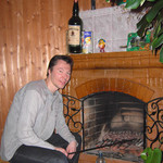 Aleks, 52