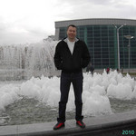 Aleks, 52