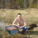 Aleks, 52