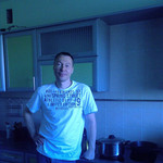 Aleks, 52