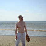 Aleks, 52