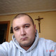 Oleg, 40