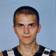 Shiknarenko Sergey, 40 (4 , 0 )