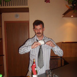 Сергей, 48 (3 фото, 0 видео)