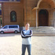 Artem, 48