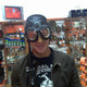 Ivan, 43