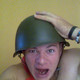 Ivan, 43