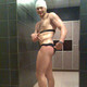Ivan, 43