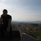 Ivan, 43
