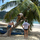 Ivan, 43